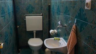 Apartment Vilma - Foto 2