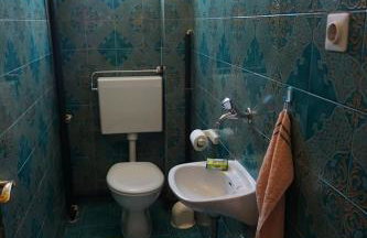 Apartment Vilma - Foto 2