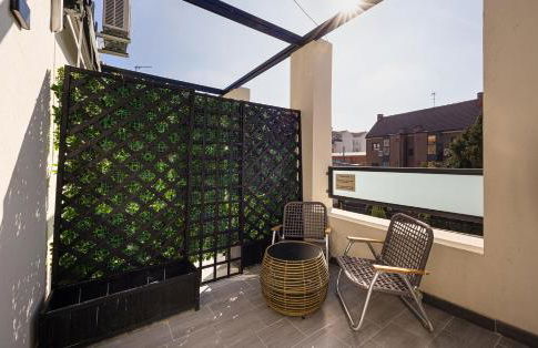 The Raimundo - Photo 35