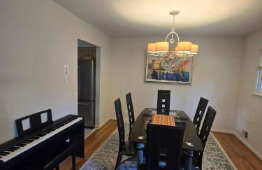 Peaceful Getaway @ Silver Spring - Foto 15