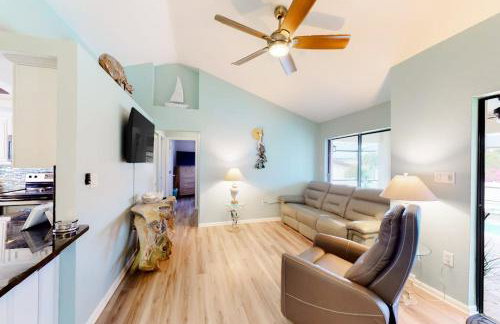 Magnolia Way Retreat - Photo 5