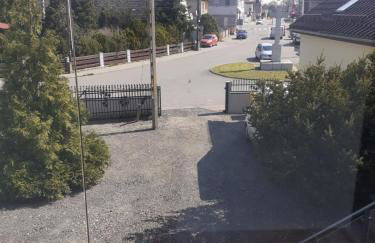 Apartament przy Małej Panwi "II" - Foto 16