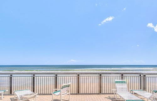 Ocean Trillium 803 - A 1 Bedroom Condo With Beautiful Ocean Views - Foto 27