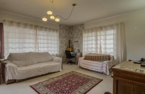 Casa Aconchegante no Peró Próx Praia e Comércio até 12 pessoas - Foto 2