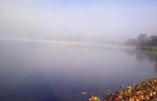 Fajne Miejsce - Foto 9