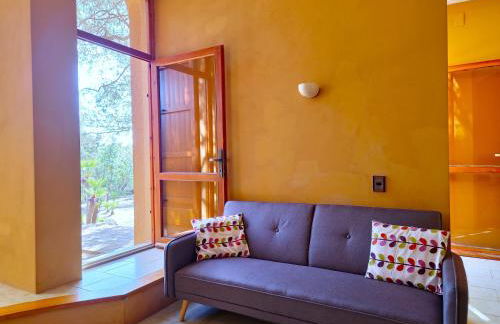 Villa dei Pini - Villa indipendente di design a pochi passi dal mare - Foto 46