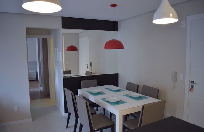 Apartamentos Vista 161 - Foto 59