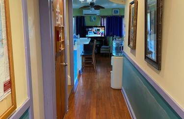 Private Estate Pool Ocean View 20 minutes to Key West - Foto 53