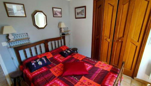 Appartement T2 Le Teich - Photo 4