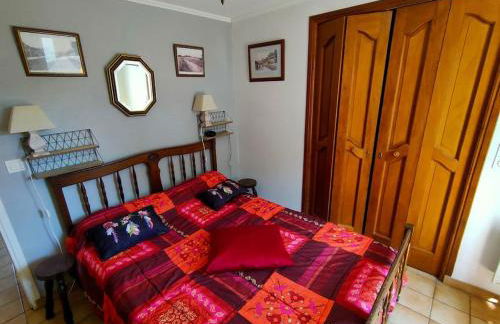 Appartement T2 Le Teich - Photo 4