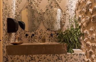 Agroturisme Subies - Foto 33