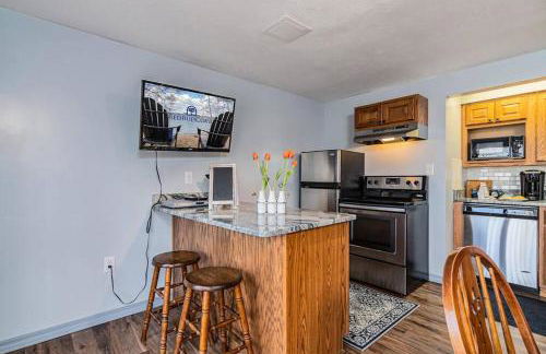 Lakeside Landing Suite - Foto 12