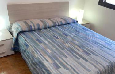 Nel Cuore di Campomarino - Foto 23