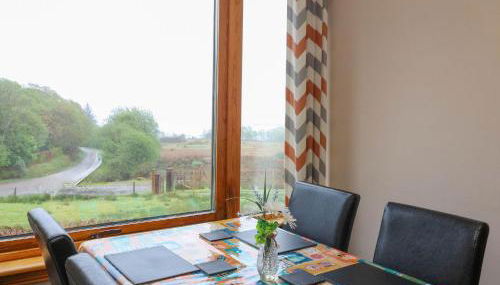 Cooinda Flat - Foto 5