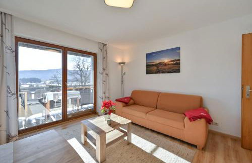 Ferienwohnungen Reiss II - Foto 26