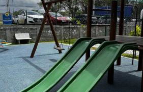 Studio Garden 01 - Foto 4