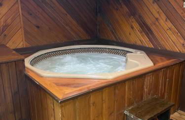 Newly Renovated Ski In Ski Out 2BR Condo - Foto 14