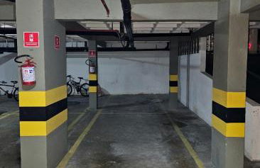 Espaço para sentir-se bem. - Photo 32