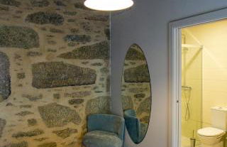 Quinta De Vila Nova - Agroturismo - Foto 66