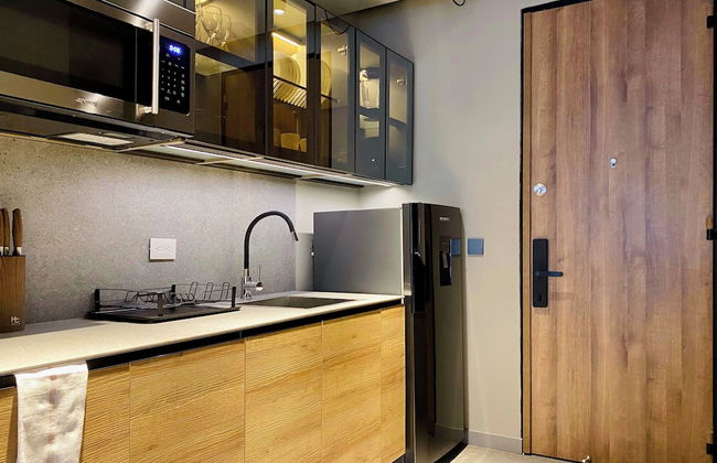 Wynwood House 100 - Foto 36