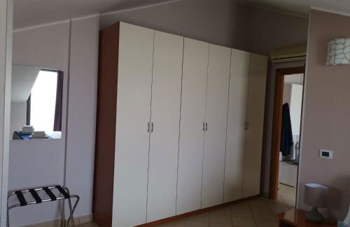 B&B Louise - Foto 44