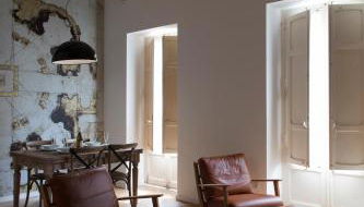 FLORIT FLATS - Chic and Central in a lively but quiet area All walking distance - Foto 5