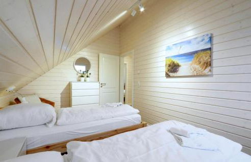 Cozy Home In Krems Iiwarderbrück - Foto 31