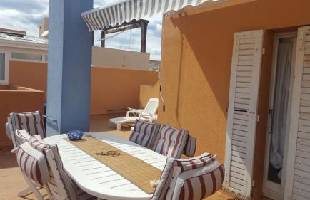 le friouli - Foto 32