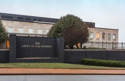 The Nashville Reserve, by Oliver - Foto 30