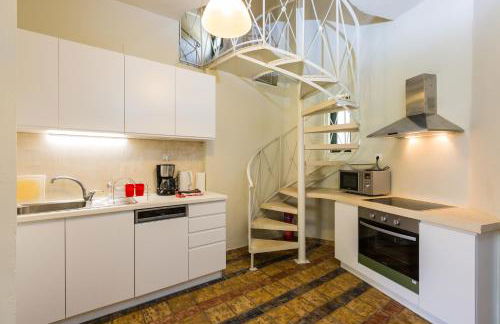 Sea View Villas - Foto 8