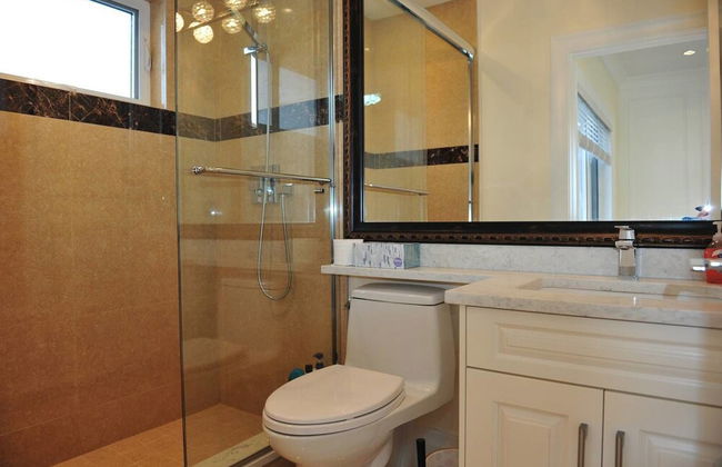 Brand New Luxury House - Photo 11