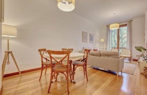 Apartamento El Cuarto Rey by Clabao - Photo 7