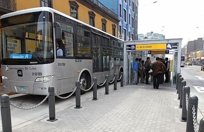 Edificio California en Centro Histórico - Foto 25