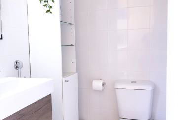 Apartamento Careme - Foto 22