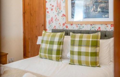 3 Bed in Hawes oc-r33123 - Photo 17