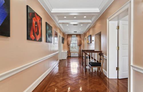 Fairview Estate - Foto 42