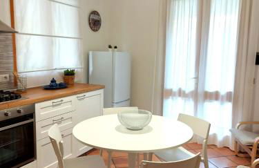 Casa Gio' IUN R4246 - Foto 6