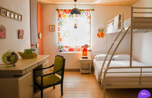 Country House Spitaki - Foto 31