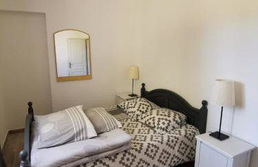Appartement entre mer et montagne - Foto 9