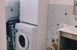 Vv casafaromar oceanfront air conditioning - Foto 36