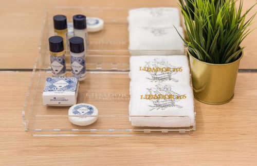 Lidador 116 Apartments - Foto 59