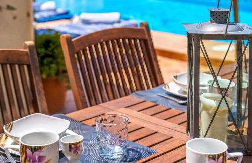 Dosmadres7 - Foto 11