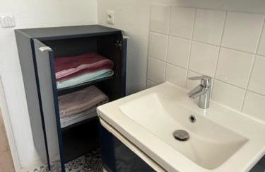 Appart Orleans Gare - Photo 33