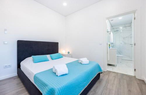 Villa Olive - Foto 17