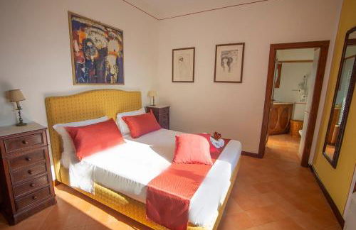 Borgo Riccio - Foto 59