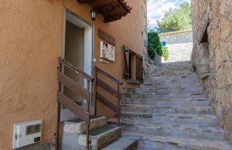 Los Navazuelos - Photo 18