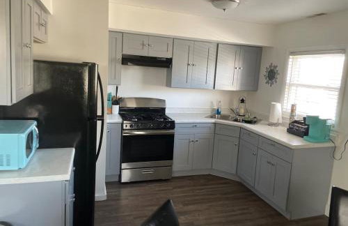 Lovely 2 Bed Room Apartment, all to yourself - Foto 19