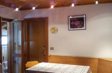 Chalet Helen - Foto 66