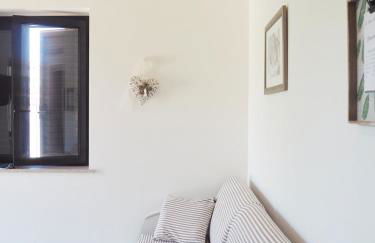 la casa di Franca - Foto 13