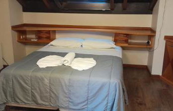 Centro! Duplex familiar. - Foto 32